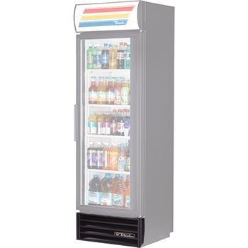 GRILL TVM-400 SS RH 24 11/16" W X 9-1/4"H