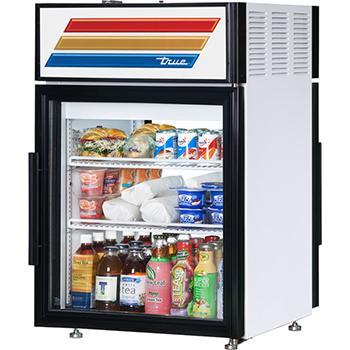 GRILL, GDM-05PT, REAR SS