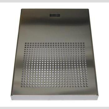 GRILL, TGU-2F/3F W/ELEC.