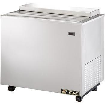 GRILL, TMW-36 STAINLESS