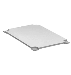 GROMMET, COMP MTG, 70711