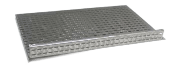 GUARD, HEATER RT, TR2HRI-2S 2HRI89-2S