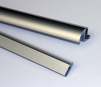 HANDLE ASM TDC-47, 41-1/2"