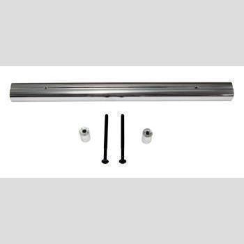 HANDLE KIT DOOR 12" SS 968010