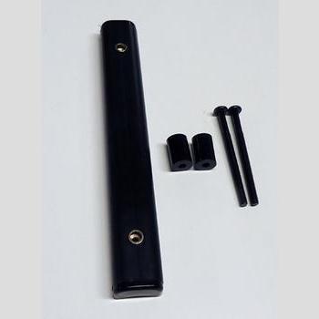 HANDLE KIT GDM-03 919086 HANDLE SPACER, SCREWS