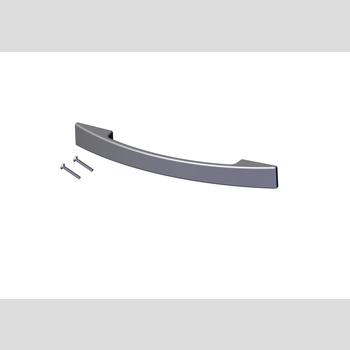 HANDLE KIT TBR/TDR SS