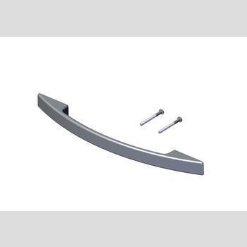 HANDLE KIT TSL01 SS