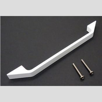 HANDLE KIT WHITE CVS 