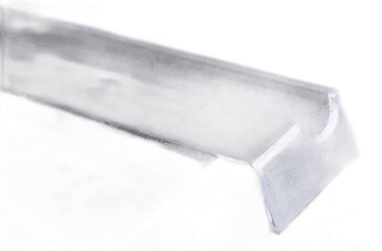 HANDLE KIT, TCGD-50, FRONT NOT CURRENT PRODUCTION