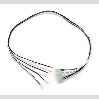 HARNESS, COMP GDM-36SL