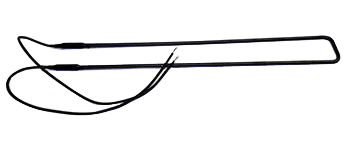 HEATER, DEF 175W 115V W/18.5" LEADS