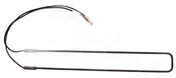 HEATER, DEF 300W 115V 42-1/2" 18" LEADS #087-875628-002