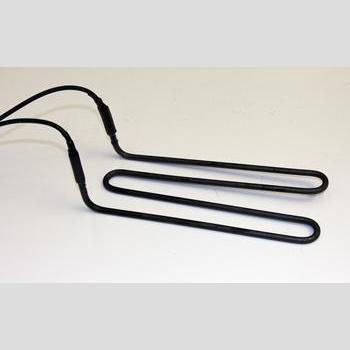 HEATER, DEF 300W 115V 9 9/16" W/42" NEOPRENE LEADS