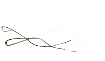 HEATER, DEF 300W 115V TR-31F 22 1/8" X 2 1/2" X 18