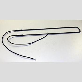 HEATER, DEF 500W 220V