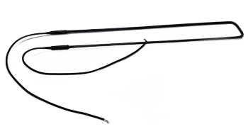 HEATER, DEF 500W 220V