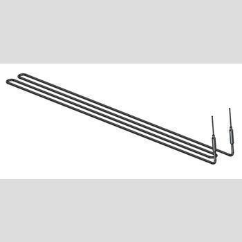 HEATER, DEF 600W 115