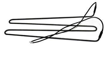 HEATER, DEF 600W 115V 79.85" 18" LEADS #087-876113-002