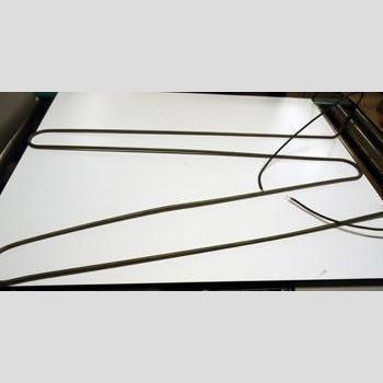 HEATER, DEF 750W 115V 087-872121-004