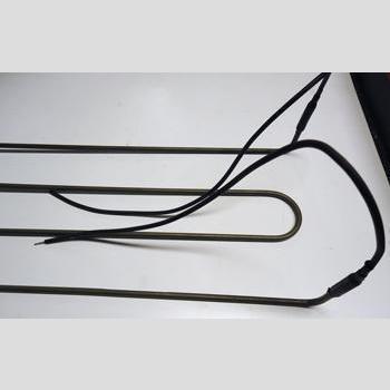 HEATER, DEF 950W 220V 123-7/8"