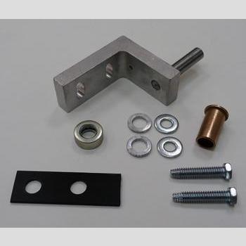 HINGE ASM BTM TFP-72-30M