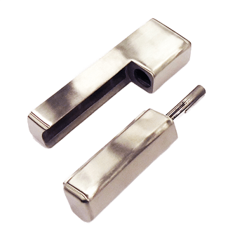 HINGE ASM LT TR-42-B