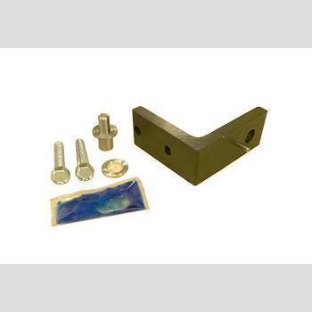 HINGE ASM TOP GDM-49-HC~TSL01