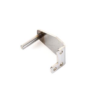 HINGE ASM TOP LT TUR-24BD-L-SS B