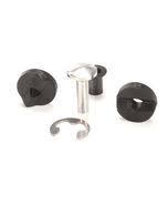 HINGE BUSHING KIT 67439 SERIES