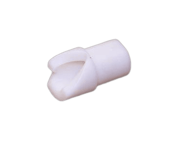 HINGE CAM, RH, DOOR STA/STG/ST NYLON 19704000005