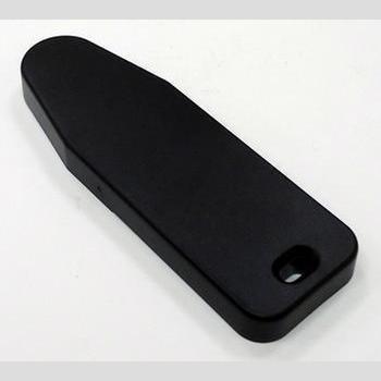 HINGE COVER, GDM-30-LD