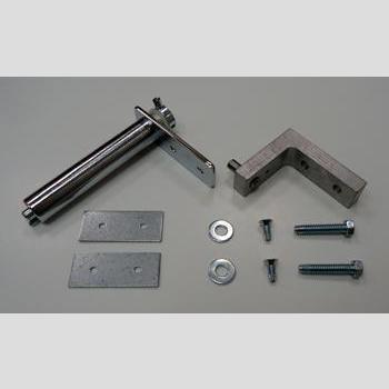 HINGE KIT BTM GDM-10RB/12RB