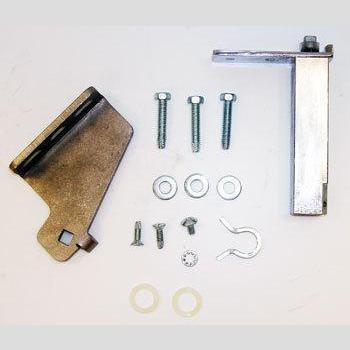 HINGE KIT BTM RH TR/TA/ TG CARTRIDGE SPRING