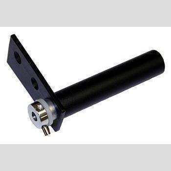 HINGE KIT DOOR BTM CARTRIDGE GDM LH