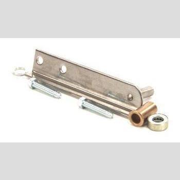 HINGE KIT DOOR BTM LH OLD TORS. SPRING TSSU