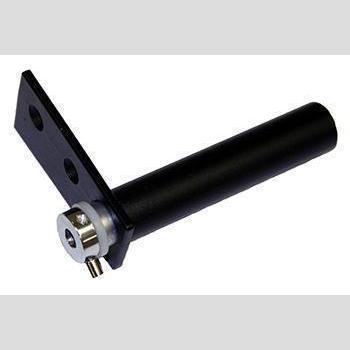 HINGE KIT DOOR BTM LH T-G W/ CARTRIDGE HINGE