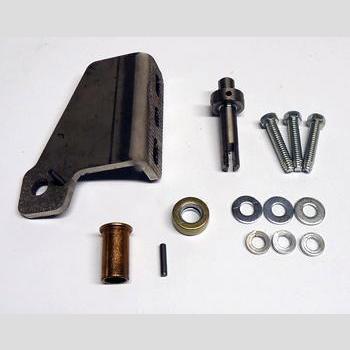 HINGE KIT DOOR BTM LT T/S TM-24/52/74/TA/TG/TR 1/2H/HPT
