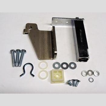 HINGE KIT DOOR BTM RT CART TA/TG/TR 1/2/3 F/R/DT