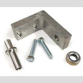 HINGE KIT DOOR BTM T-72-HC FGD01