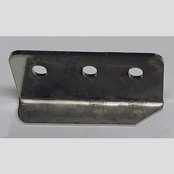 HINGE KIT DOOR BTM TBB/TDD-1