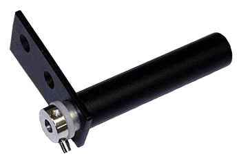 HINGE KIT DOOR TOP LH T-12G CARTRIDGE