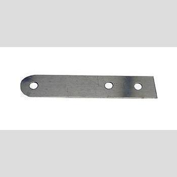 HINGE KIT GDM-03/06 TOP LH