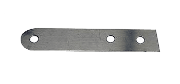 HINGE KIT GDM-03/06 TOP LH