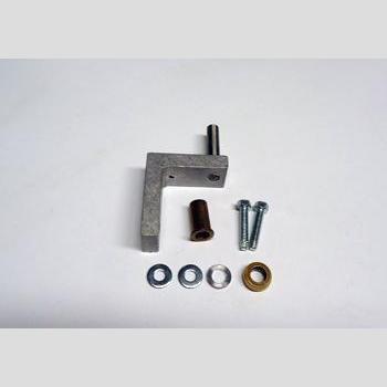 HINGE KIT GDM-F'S  T-G'S