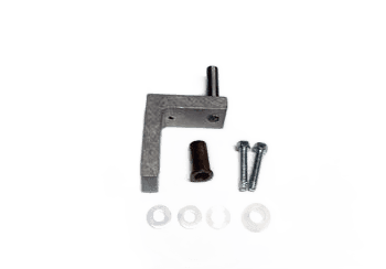 HINGE KIT GDM-F'S  T-G'S