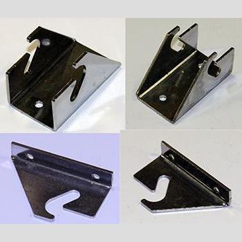 HINGE KIT LID TPP-119 PAPAJOH N