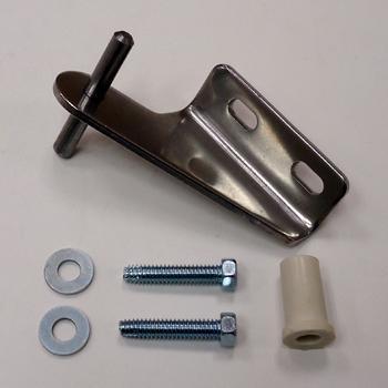 HINGE KIT T-15-1G1 RT MIDDLE