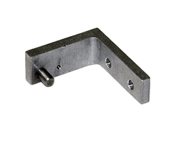 HINGE KIT TOP GDM-10RB/12RB