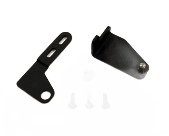 HINGE KIT TOP LT TUR-24OP-B