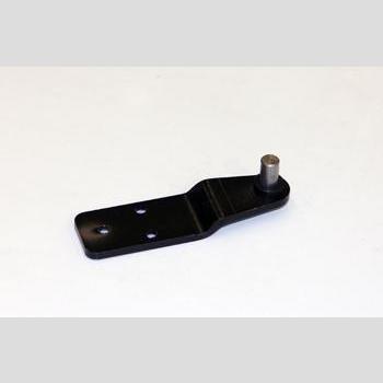 HINGE KIT TOP, GDM-10F/12F